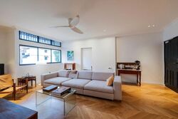 Grande Vista (D28), Condominium #507145821